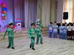 img (2)